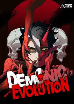 Demonic Evolution