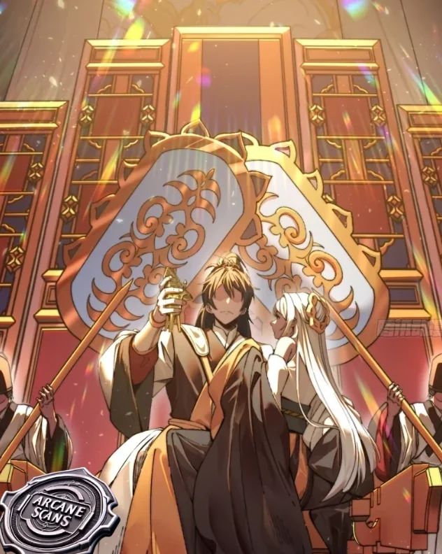 AccidentaIIy Became Famous Throughout History หากไม่ระวัง ชื่อจะถูกจารึกไว้ในประวัติศาสตร์