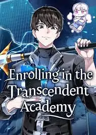 Transcension Academy