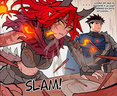 My Wife is a Half-Dragon My Wife is a Half-Dragon