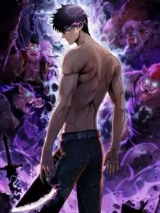 Pig Slayer พิชิตโลกด้วยมีดเชือดหมู ก็สมเหตุสมผลใช่ไหม ?